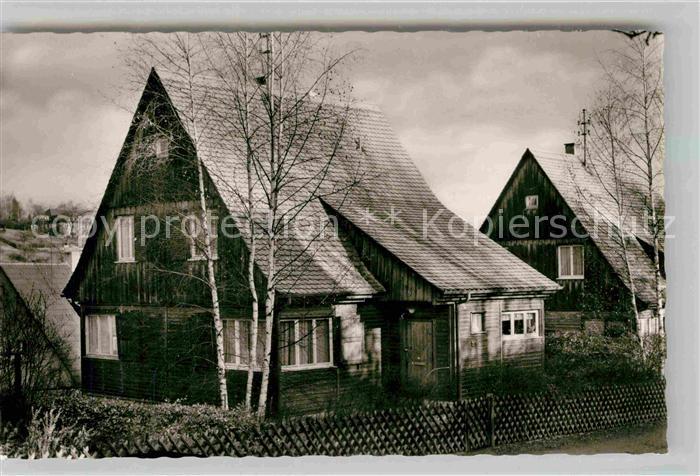 TueBINGEN BW Moerikestrasse 20