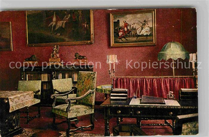 Augsburg Hotel Drei Mohren