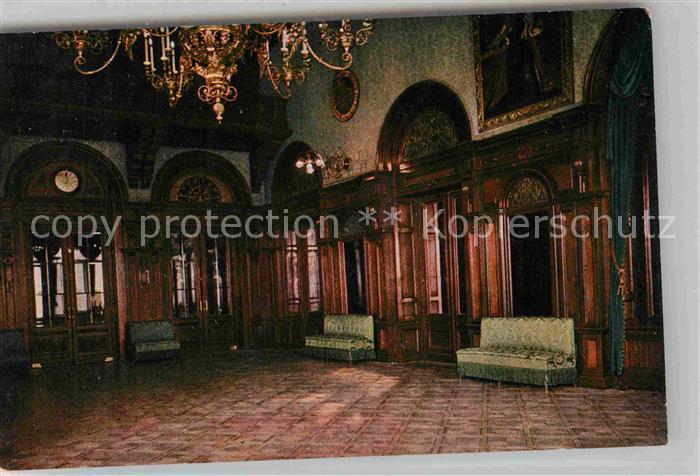 Augsburg Hotel Drei Mohren