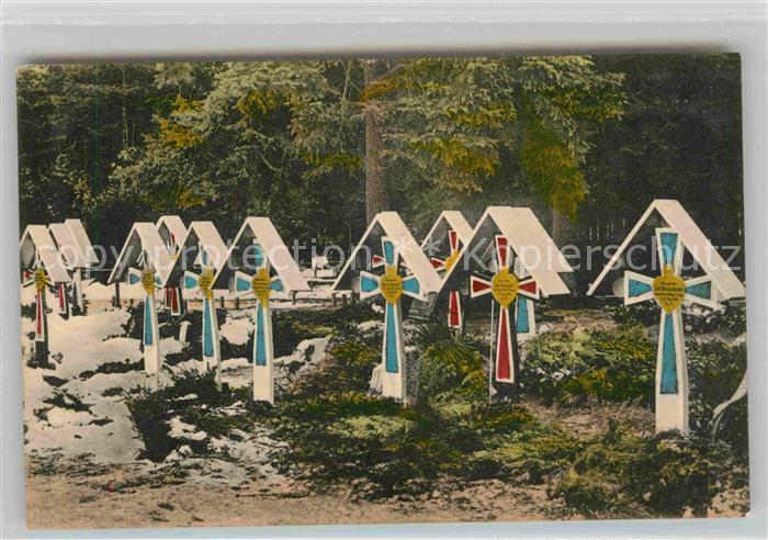 Muenchen Bayern Ehrenbergraebnisstaette