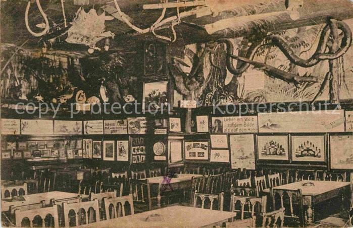 DRESDEN Elbe Erstes Bauernmuseum Josephus Linke