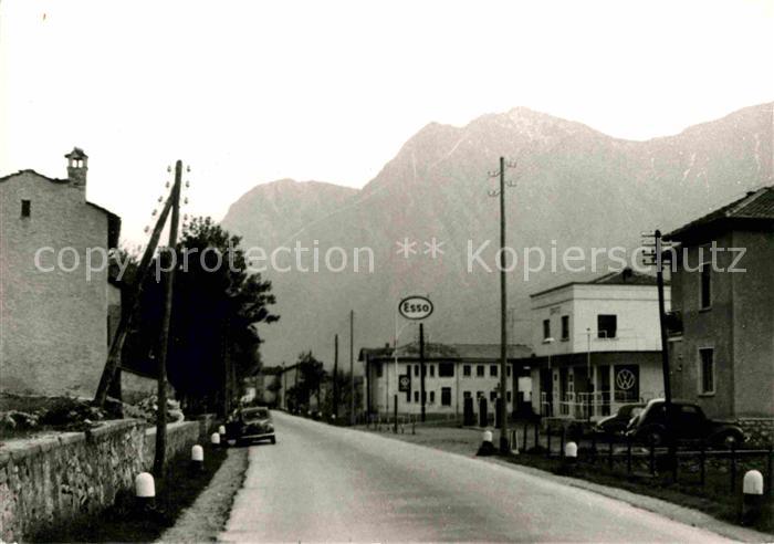 San Cassiano Badia Valtellina