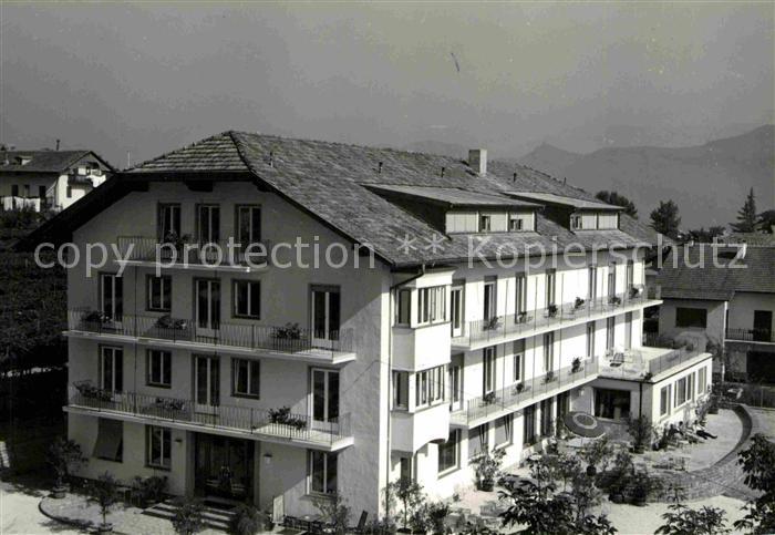 Tramin Weinstrasse  Traminerhof