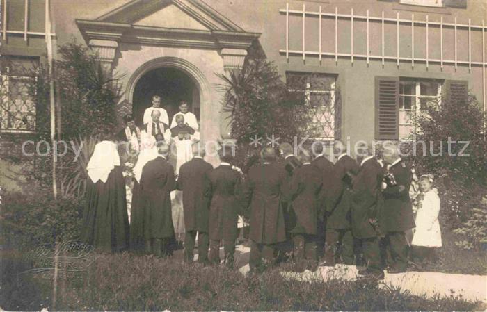 Augsburg Gottesdienst Einlass