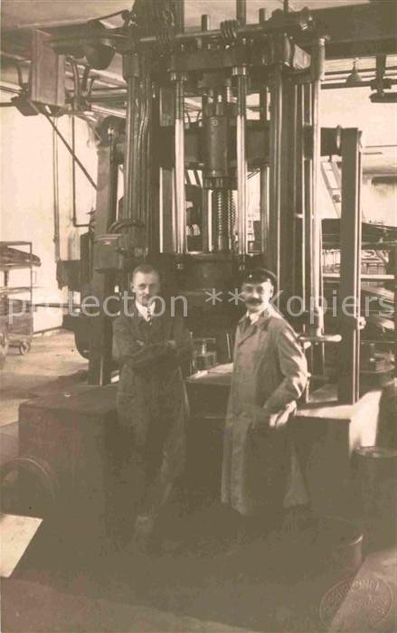 Augsburg Bahnmeisterei