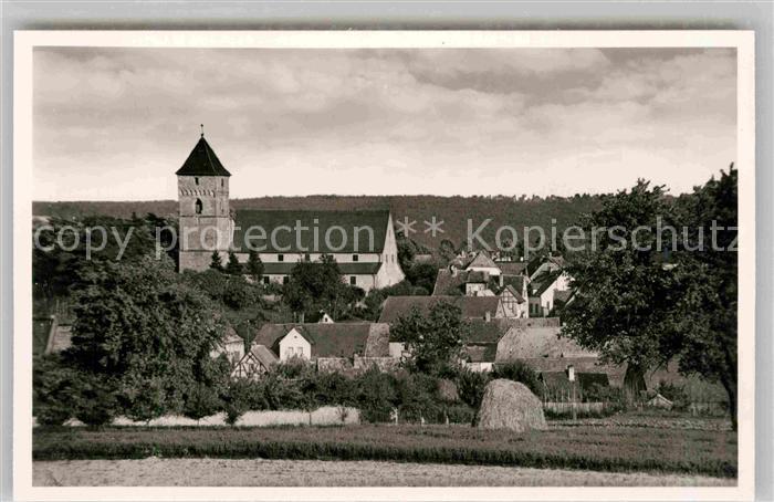 Weilerbach Kaiserslautern Katholische Kirche