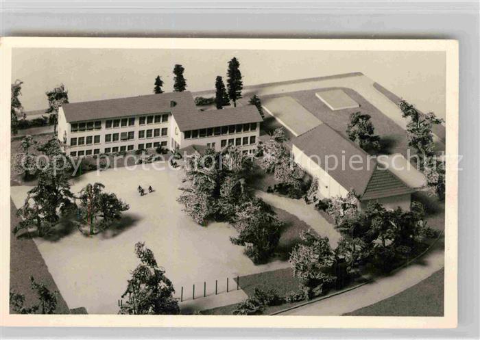 Schaffhausen SH Kino Scala