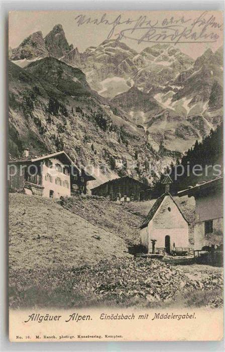 Fuessen Allgaeu Hotel zum Hirsch