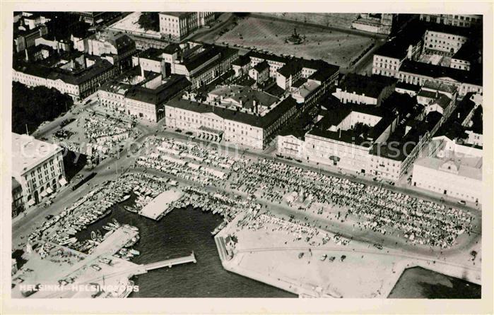 Helsinki Schömberg_Schwarzwald
