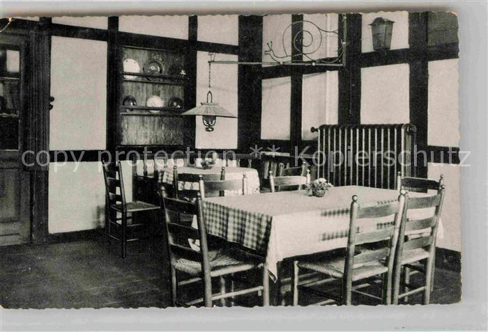 Brackwede Westfalen Waldheim Waterboer