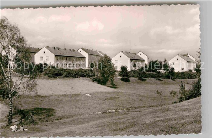 BIELEFELD  CITY Brodlagen