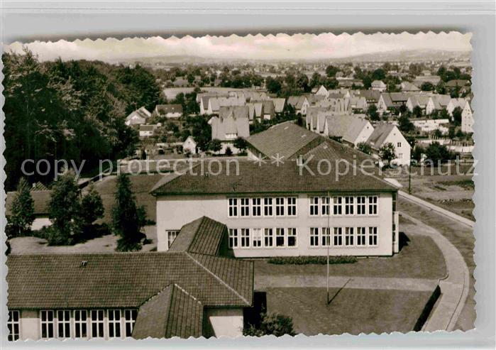 Elverdissen Panorama