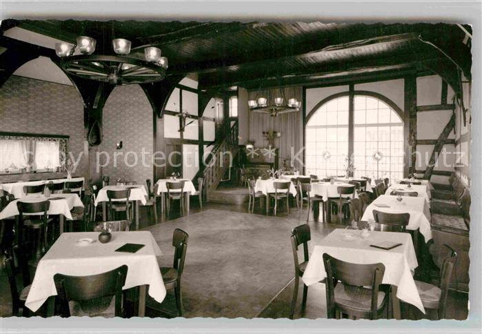 Steinhagen Westfalen Gashof Upmannshof