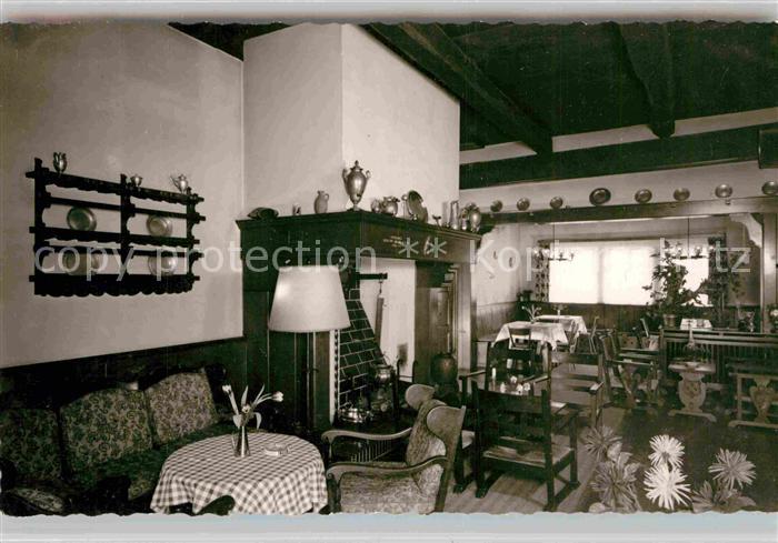 Steinhagen Westfalen Gasthof Upmannshof