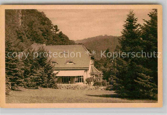 Freiburg Breisgau Hotel Restaurant Pension zur Kyburg