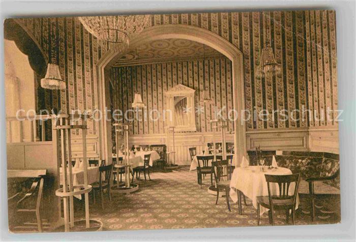 Freiburg Breisgau Museum Cafe Restaurant Schanz