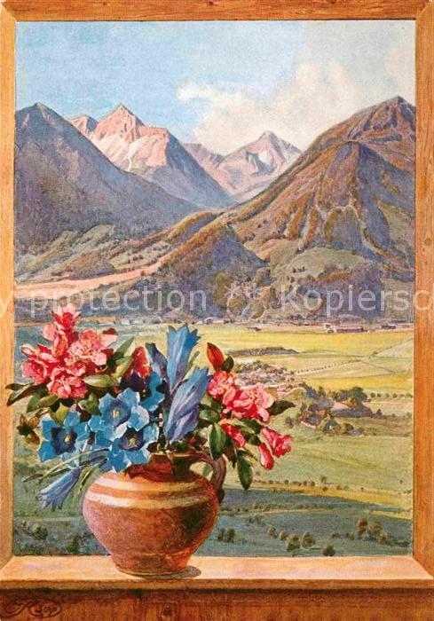 Bad Oberdorf Hotel Luitpoldbad