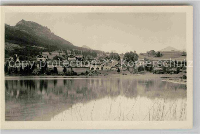 Oberkirch Fuessen Pension Cafe Seespitze