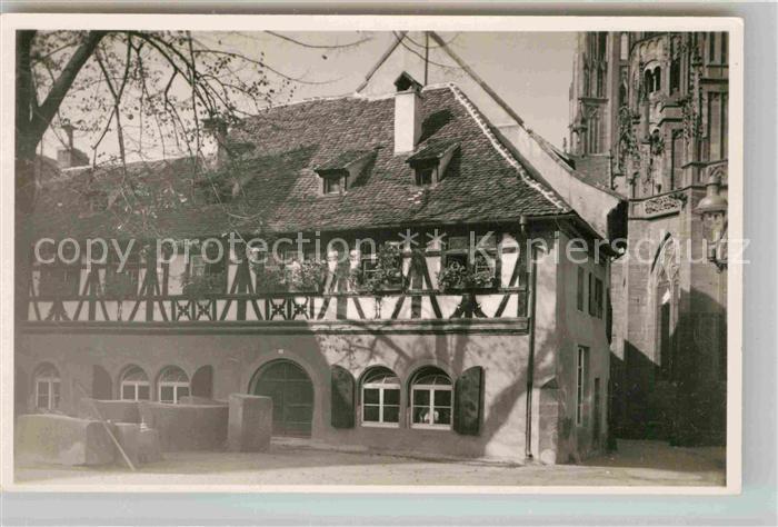 Freiburg Breisgau Muenster