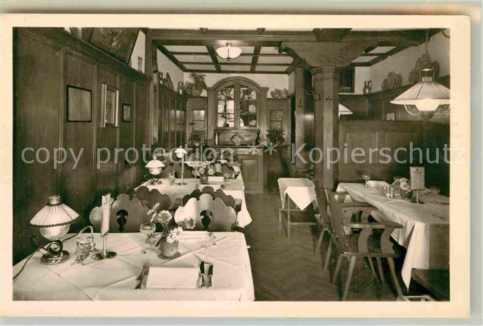 Freiburg Breisgau Gasthaus zum Falken