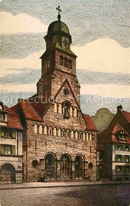 NueRNBERG  CITY Sankt Bonifatius Pfarrei Sankt Elisabeth