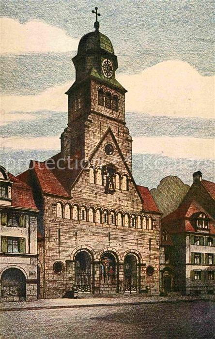 NueRNBERG  CITY Pfarrei Sankt Elisabeth