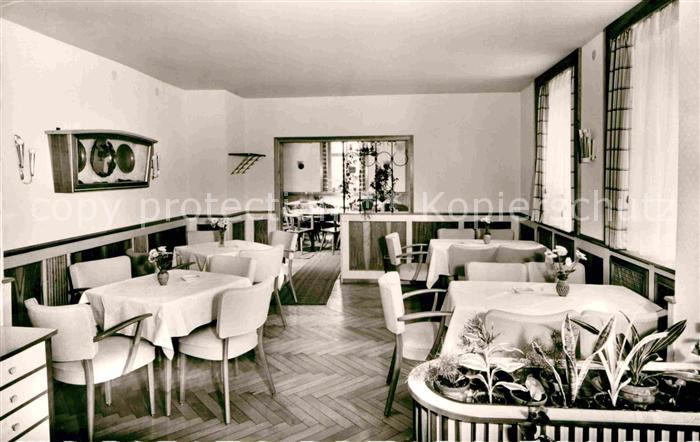 Hinterzarten Breisgau-Hochschwarzwald BW Gasthof Pension Loeffelschmiede