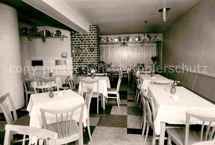 Altdorf Nuernberg Gasthaus Riedmer