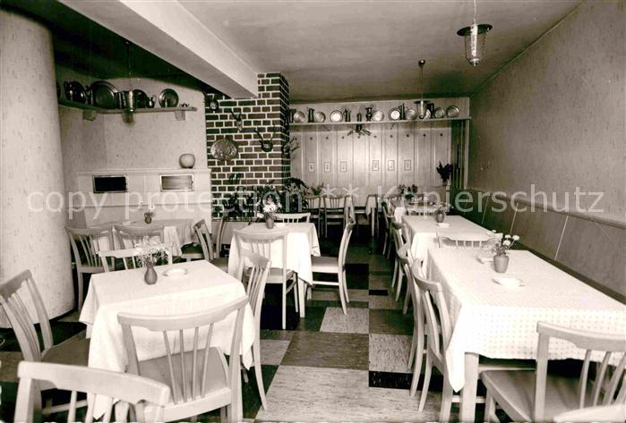 Altdorf Nuernberg Cafe Riedmer