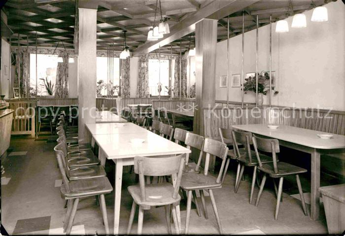 Altdorf Nuernberg Gasthaus zum Ochsen