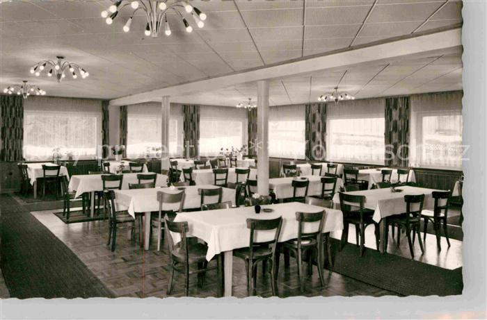 Bernau Schwarzwald Gasthaus Roessle