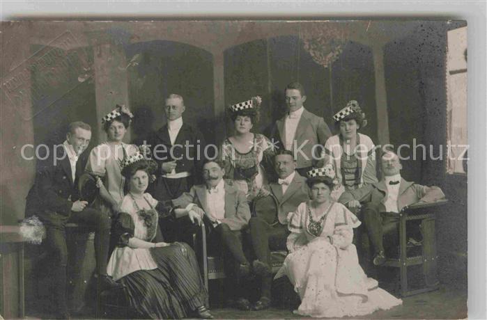 NueRNBERG  CITY Gruppenbild