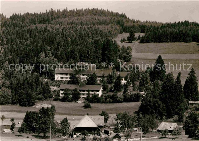 Titisee-Neustadt Gaststaette