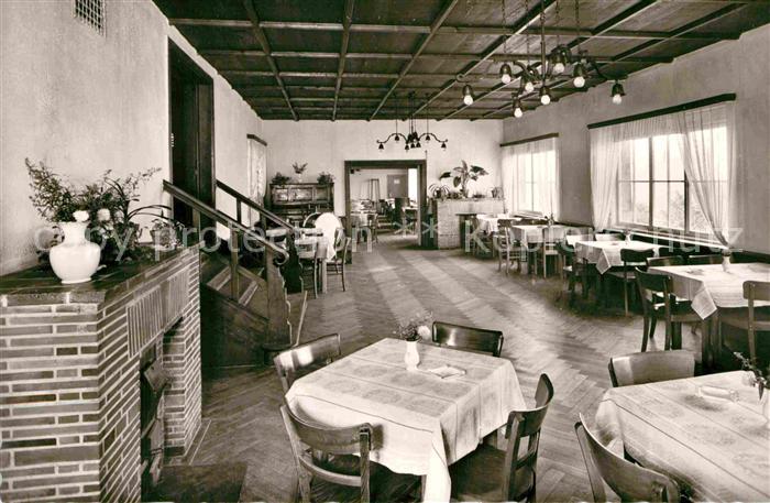 Kronach Oberfranken Festungs Gaststaetten