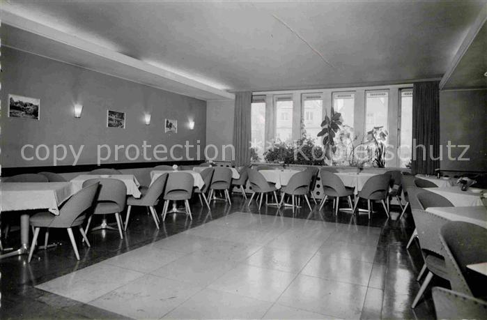 Weiden Oberpfalz Hotel Rebel Saal