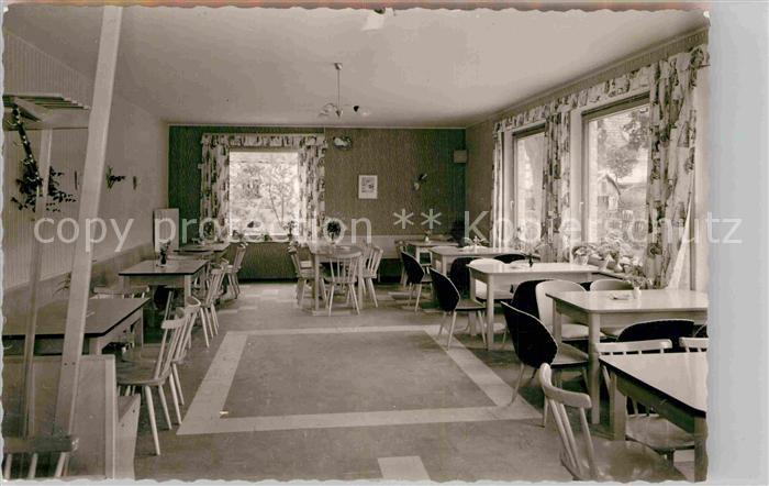 Schwabthal Gaststaette Brauerei zum Loewenbraeu