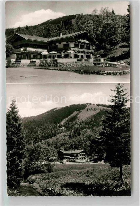 Sutten Berg Gasthaus Moni Alm