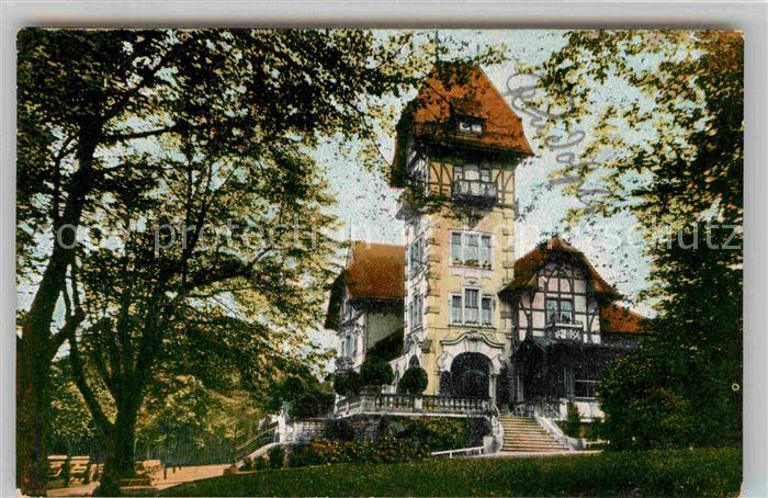 Hof Saale Gasthaus Theresienwiese