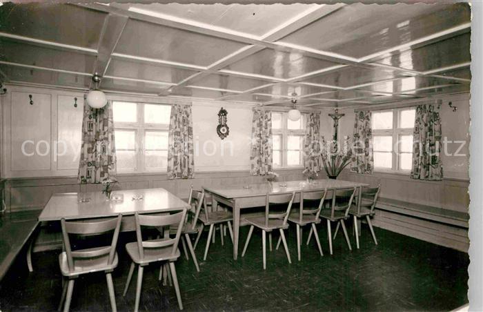 Rottach-Egern Gasthaus zum Loewen