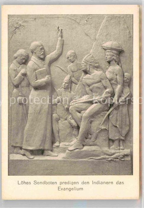 Fuerth Bayern Loehe Denkmal