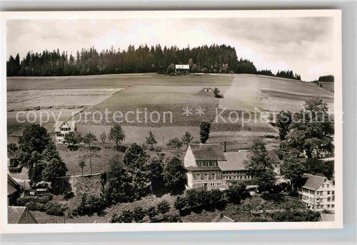 Guetenbach Schwarzwald Gasthaus Pension zum Schwert