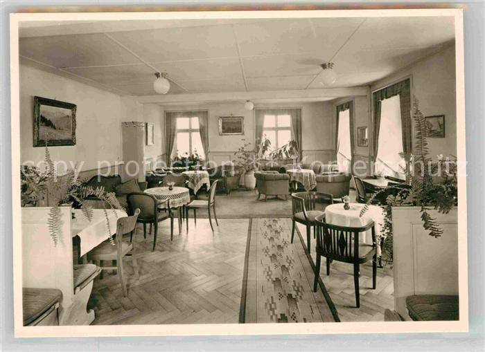 Schoenwald Schwarzwald Hotel und Kurhaus Adler