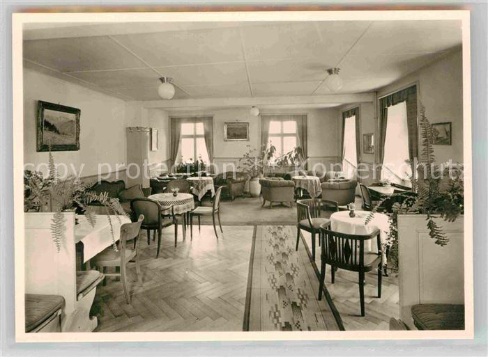 Schoenwald Schwarzwald Hotel und Kurhaus Adler