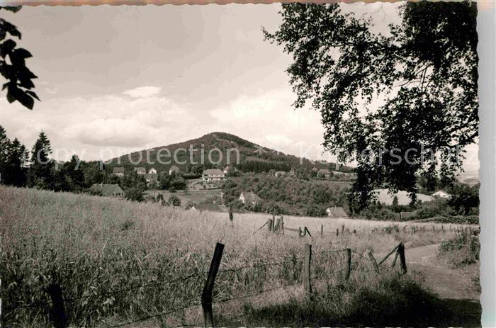 Lahr Schwarzwald Margarethenhoehe