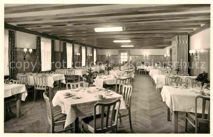 Renchtal Thermalbad Sulzbach Muentner Schumann Heim