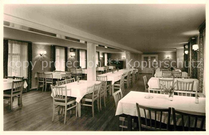 Renchtal Thermalbad Sulzbach Muentner Schumann Heim