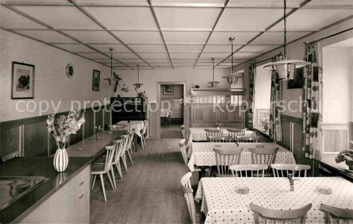 Bad Rippoldsau Schwarzwald Hotel Kloesterle Hof