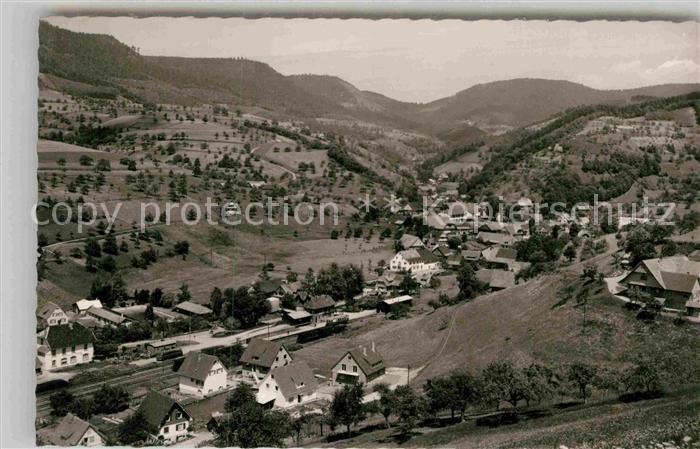 Riersbach Gasthof Pension Forelle