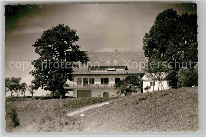 Zell Harmersbach Nillhof