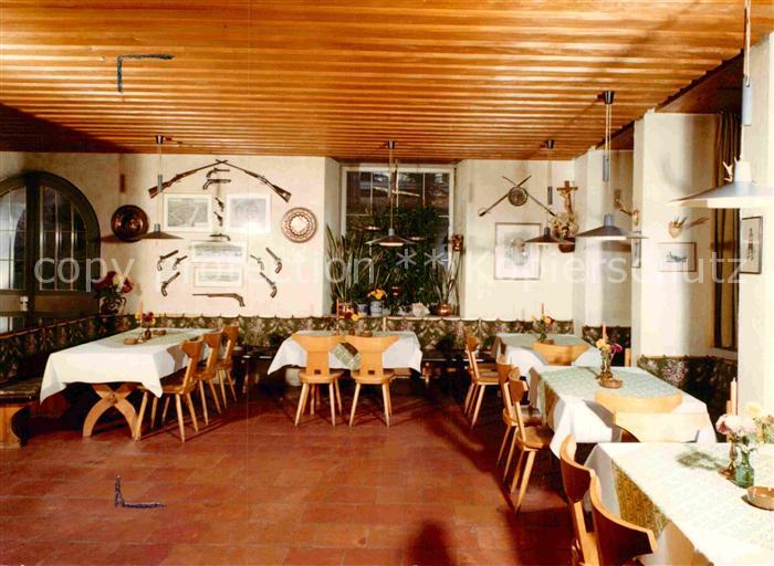 Schwarzwaldhochstrasse Hotel Wiedenfelsen